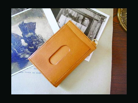 クラシック長財布3