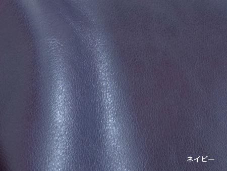 ソフトクロムレザー