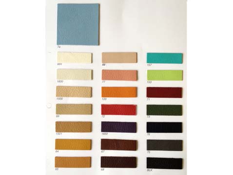 クラシック長財布2