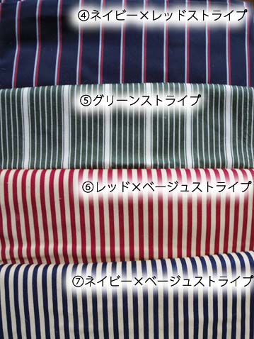 クラシック長財布1