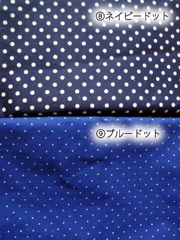 クラシック長財布1