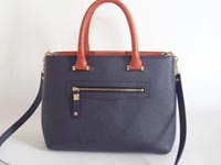 ミニトートバッグ