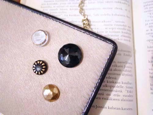 クラシック長財布4