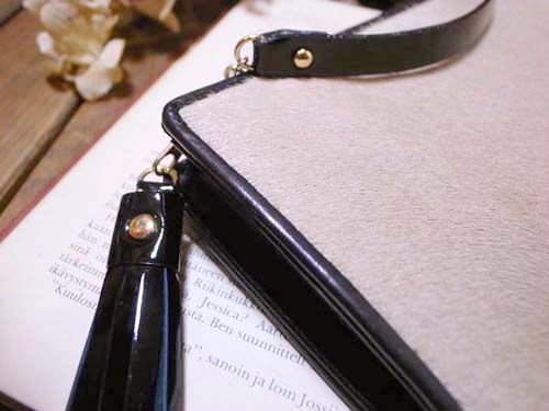 クラシック長財布5