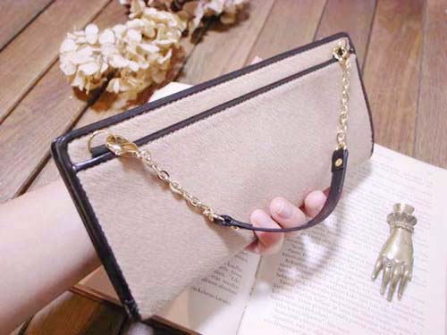 クラシック長財布5