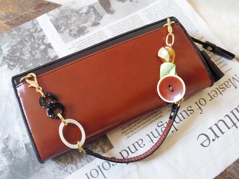 クラシック長財布5