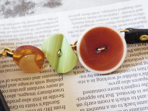 クラシック長財布2