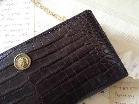 クラシック長財布2