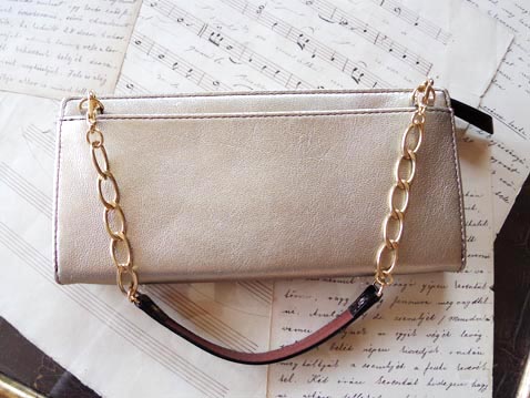 クラシック長財布5