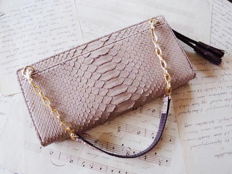 クラシック長財布5