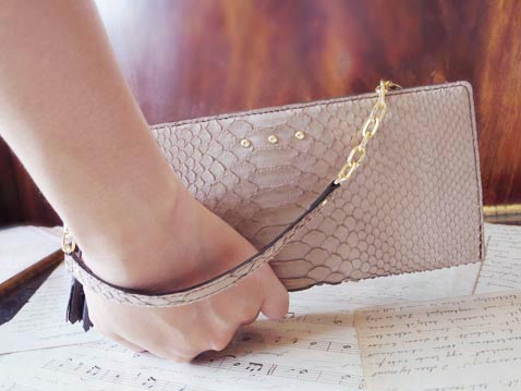 クラシック長財布3