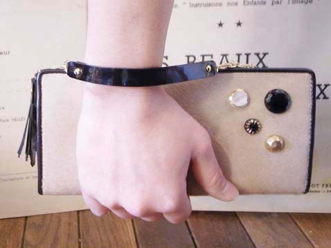 クラシック長財布5