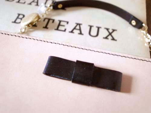 クラシック長財布1