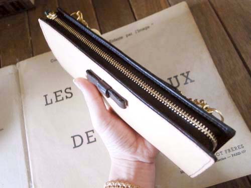 クラシック長財布4