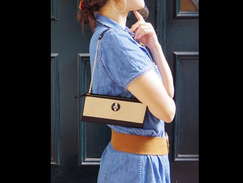 クラシック長財布3