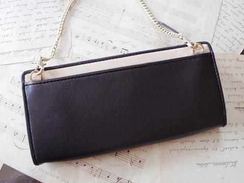 クラシック長財布4