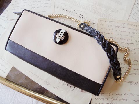 クラシック長財布5