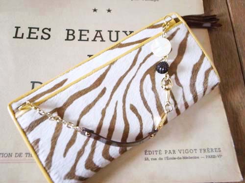 クラシック長財布3