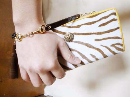 クラシック長財布3