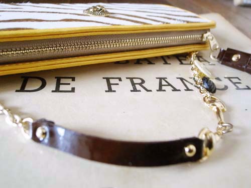 クラシック長財布2