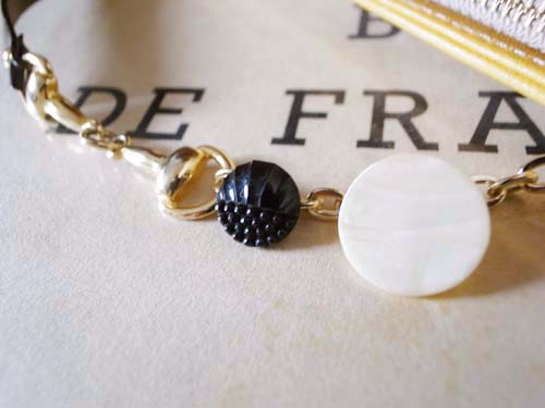 クラシック長財布2