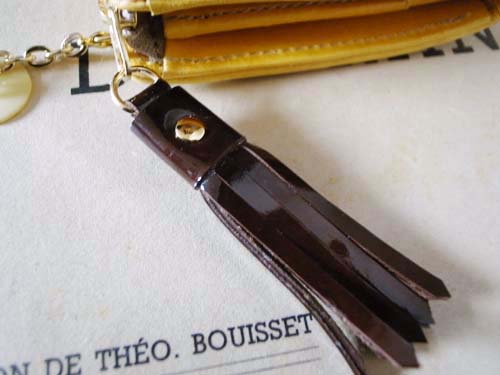 クラシック長財布4