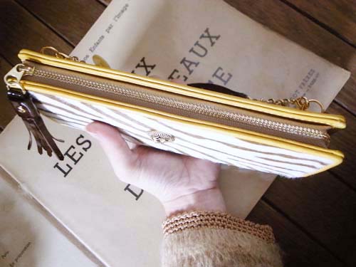 クラシック長財布5