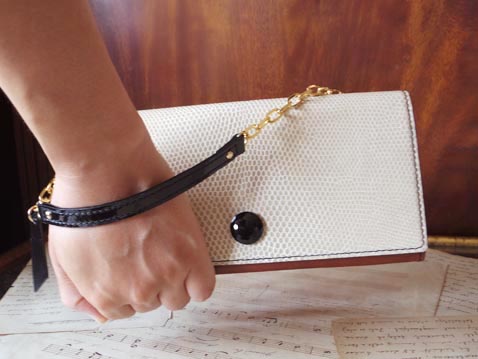 クラシック長財布3