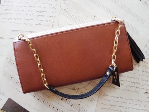 クラシック長財布3