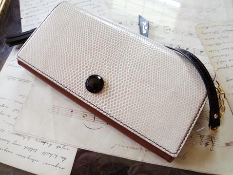 クラシック長財布3