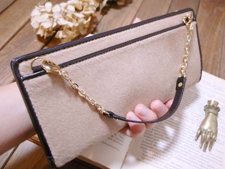 コンパクト財布６