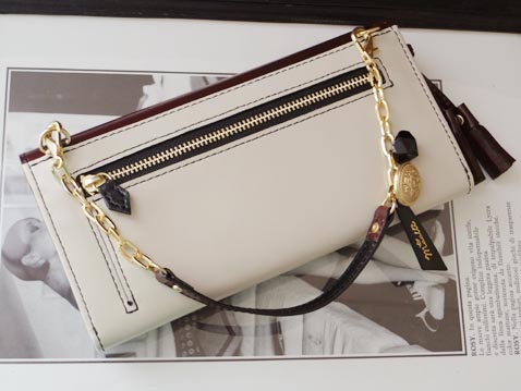 クラシック長財布3