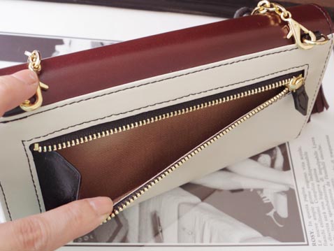 クラシック長財布3