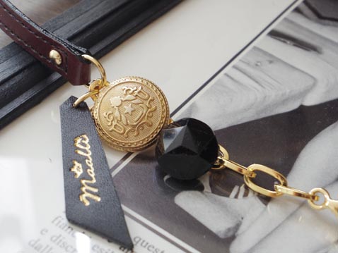 クラシック長財布2