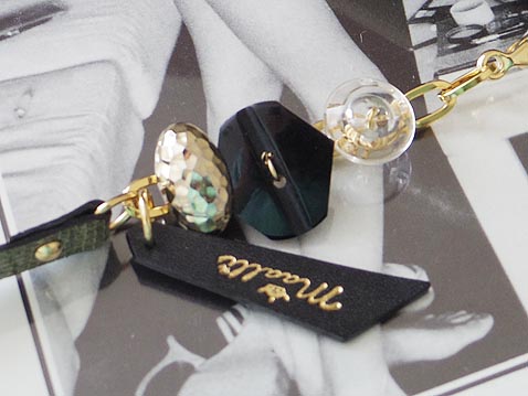 クラシック長財布4