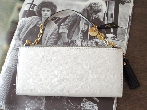 クラシック長財布3