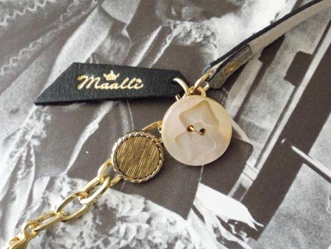 クラシック長財布2