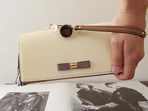 クラシック長財布3