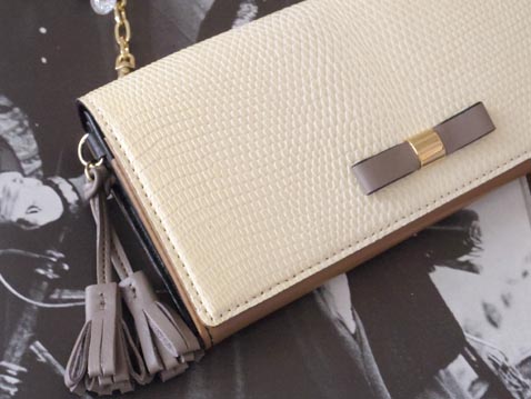 クラシック長財布2