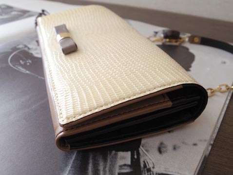 クラシック長財布2
