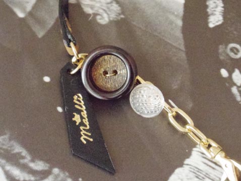 クラシック長財布4