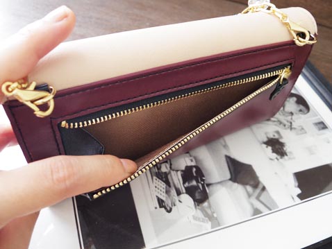 クラシック長財布3