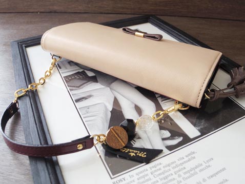 クラシック長財布2