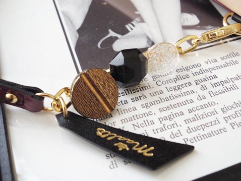 クラシック長財布4