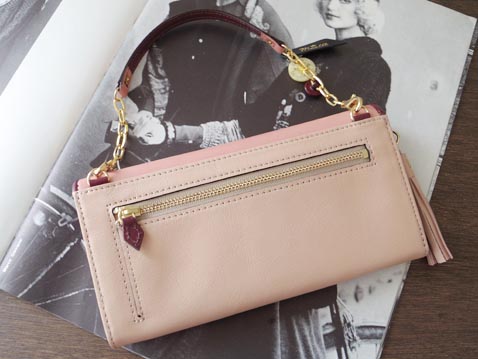 クラシック長財布5