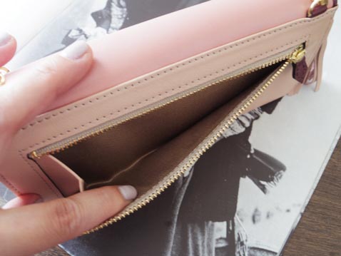 クラシック長財布5