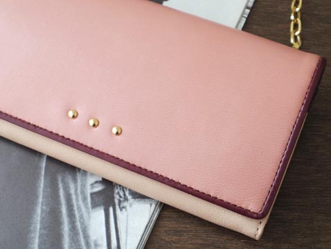 クラシック長財布3