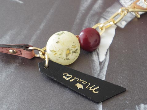 クラシック長財布4