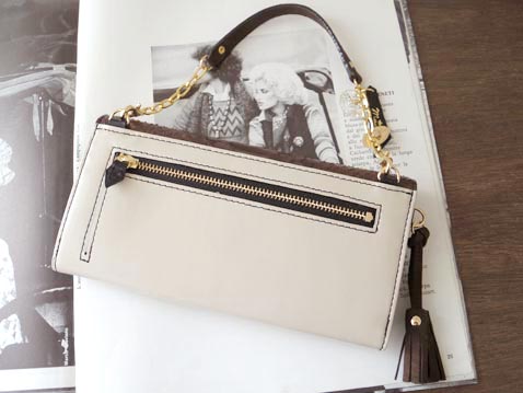 クラシック長財布5