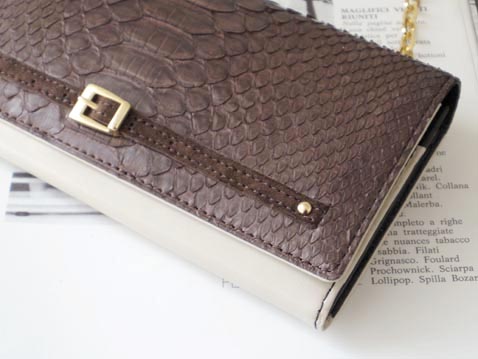 クラシック長財布2